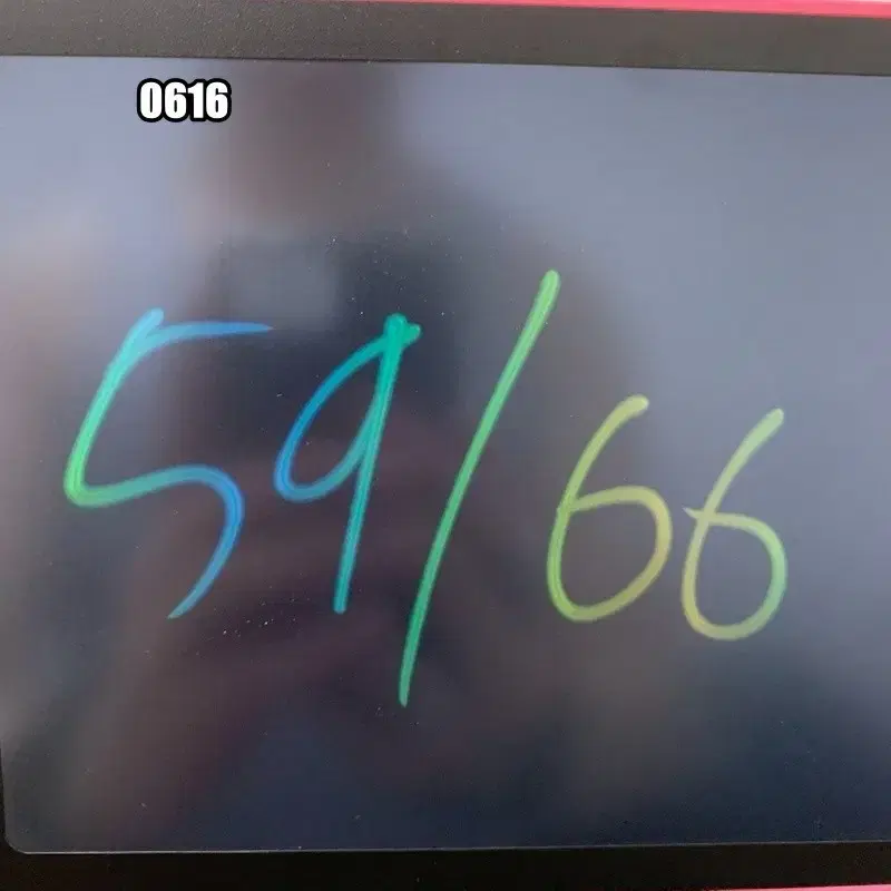 thumbnail-7